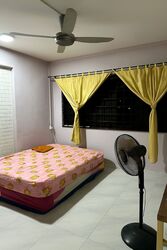 Blk 168 Hougang Avenue 1 (Hougang), HDB 4 Rooms #481144311